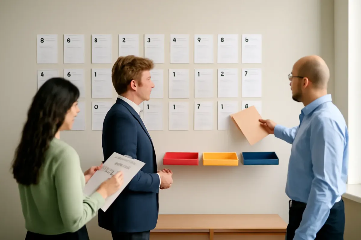 Qualified Sales Leads: A Practical SaaS Guide