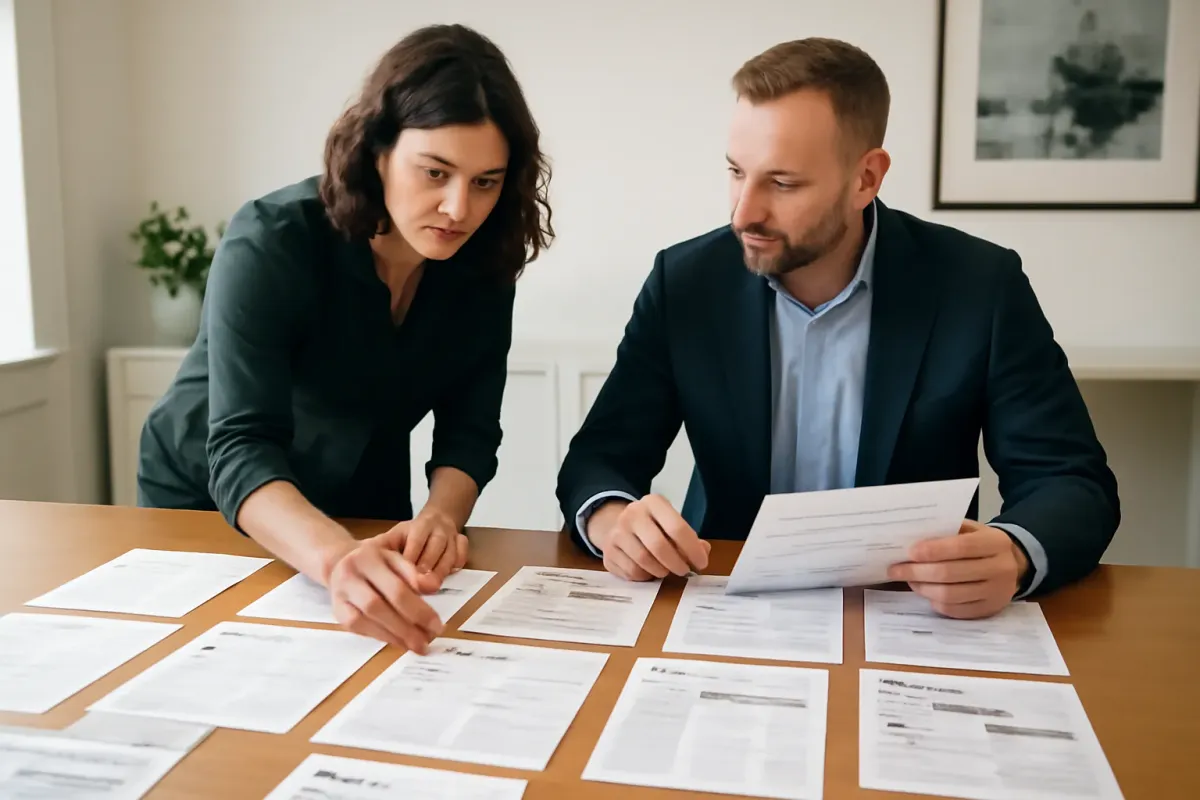 How to Generate B2B Sales Leads That Convert