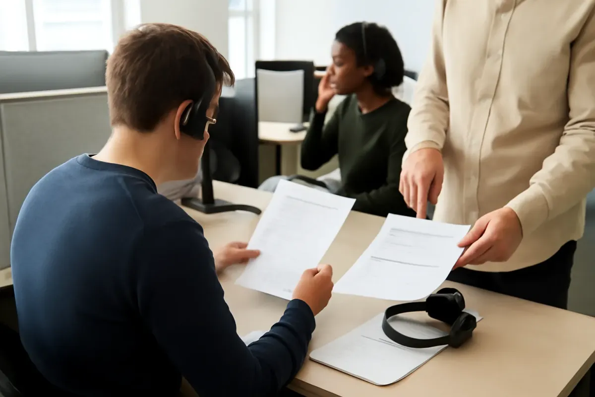 B2B Appointment Setting: Process, Firms, and Jobs