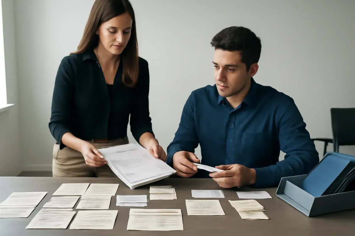 Lead Generation for Technology Companies: A Guide