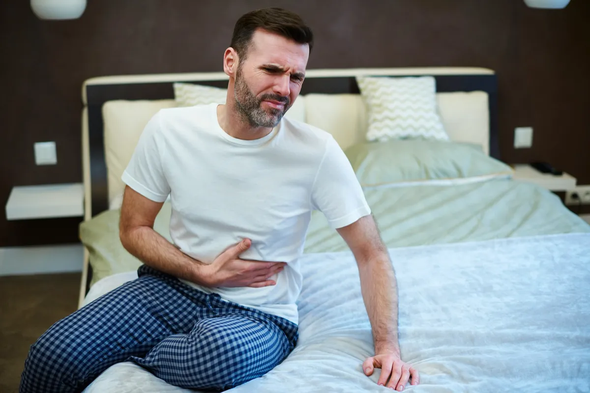 Seasonal Gut Flares in Vancouver Women and When SIBO Treatment Fits