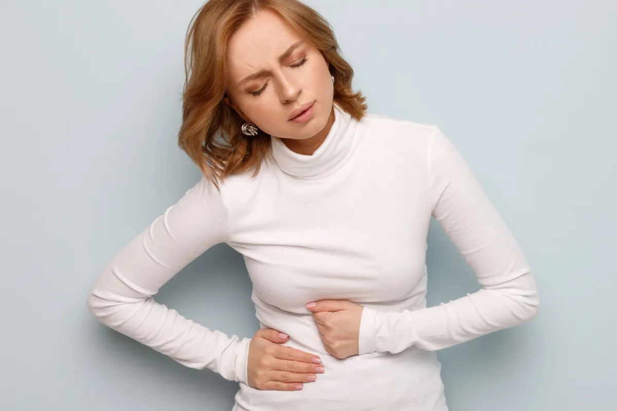 Gut Flare Survival Guide for Vancouver Commuters: Meals, Caffeine, Breathing