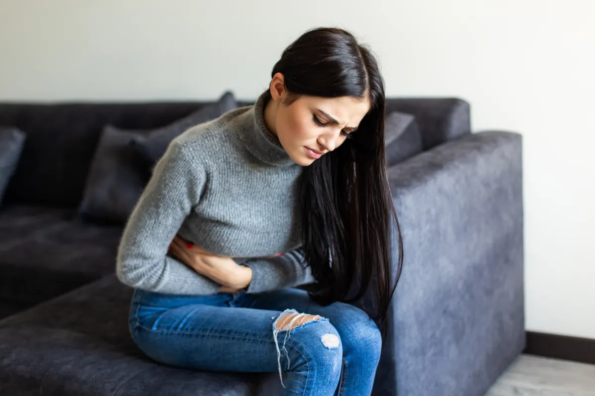Post-SIBO Care in Vancouver: Support Motility and Prevent Relapse