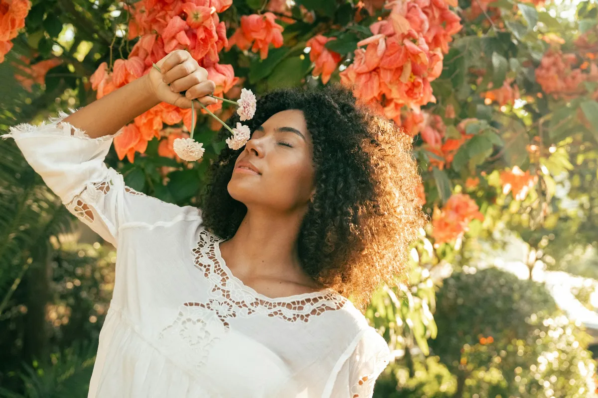 SIBO vs. Hormone Imbalance in Vancouver: Symptoms and Lab Tests