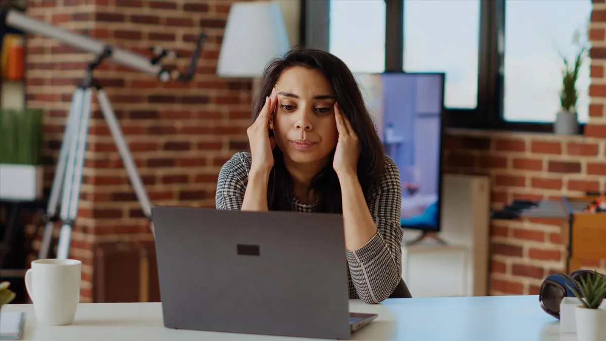 Everyday Anxiety or Hormone Imbalance? Clues Vancouver Women Miss?