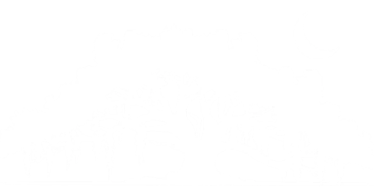 Wild Moss Logo