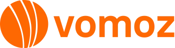 Vomoz AI Automation Technology