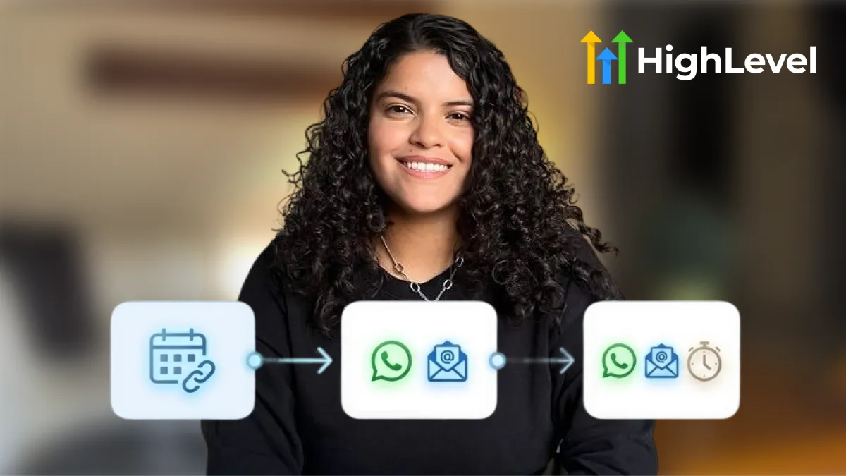 Agendado automático de citas