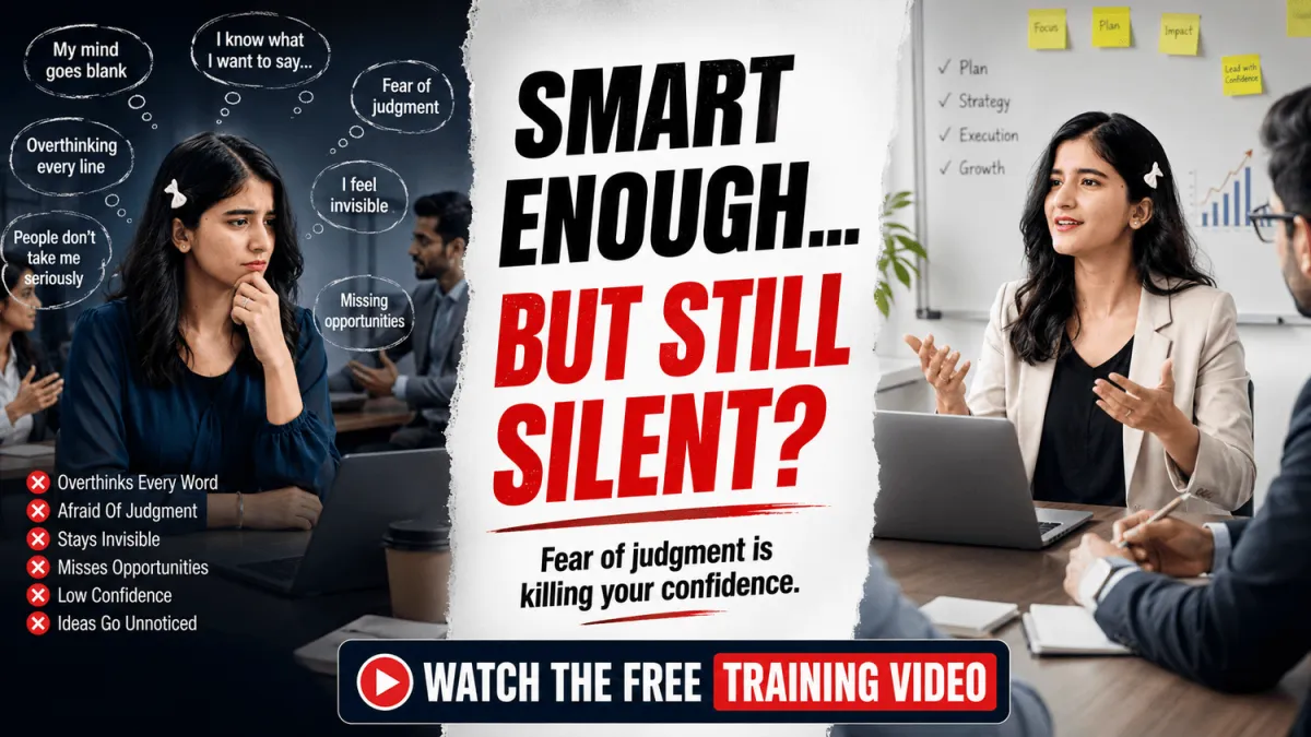 6-figure coaching business secrets