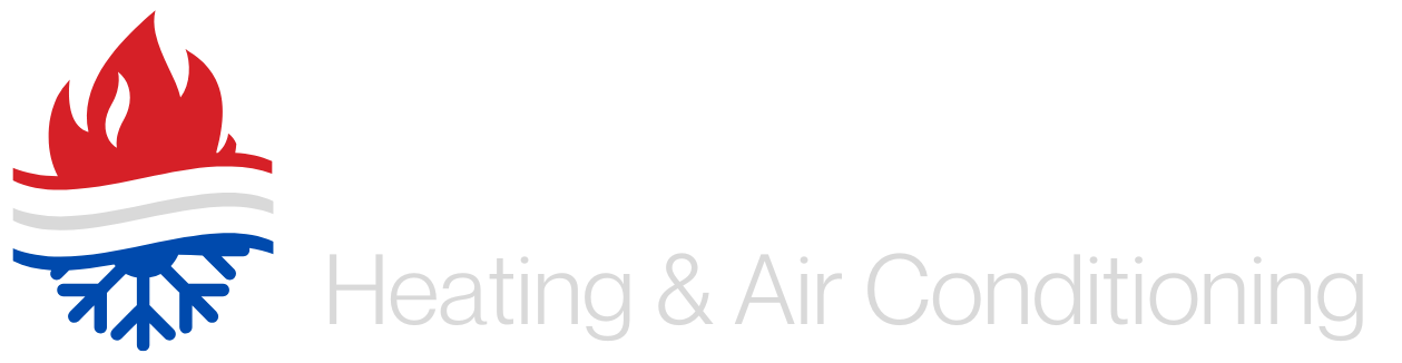 Plant City Heating & Air Conditioning Logo
