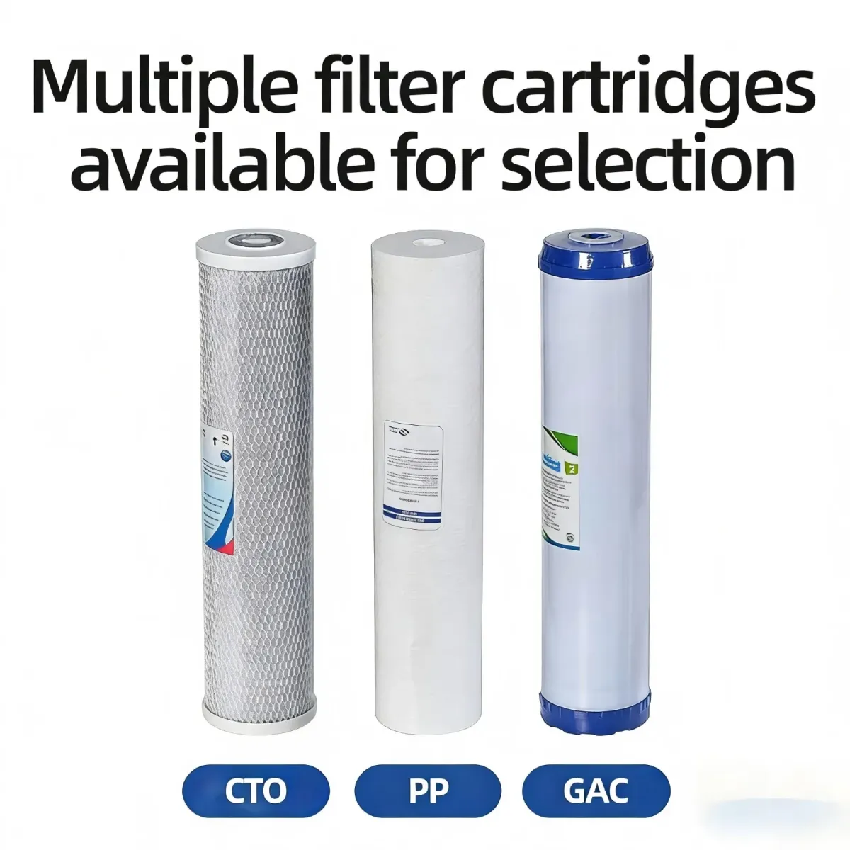 graphical user interface, text, application