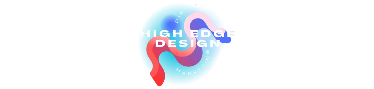 High Edge Design
