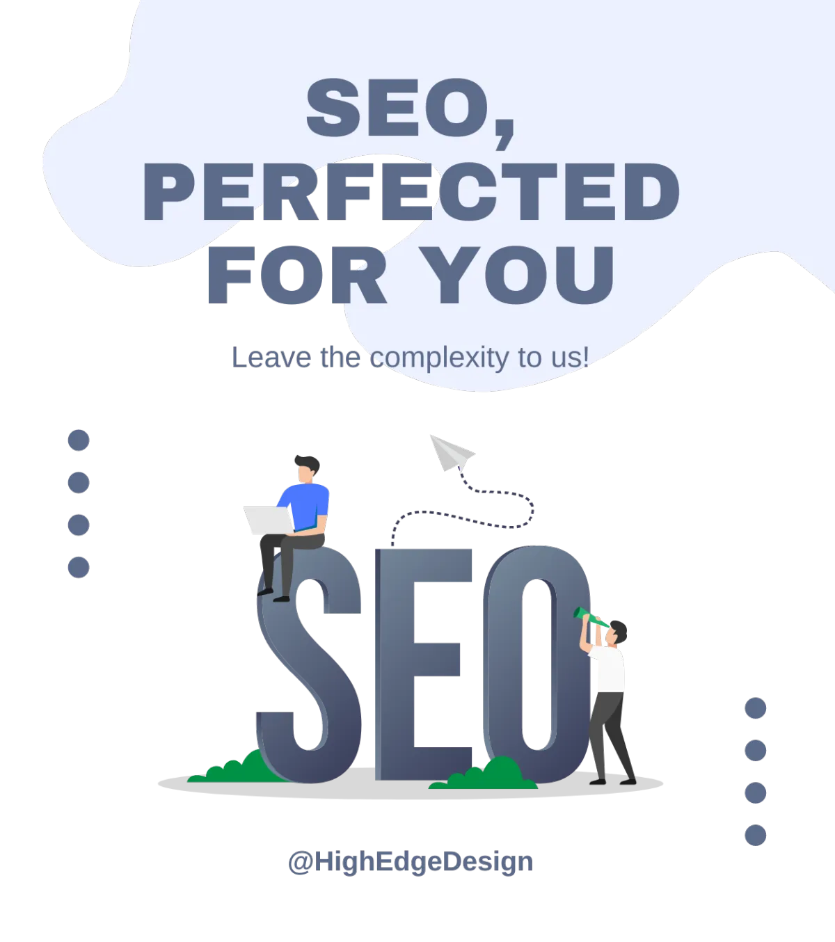 SEO Services