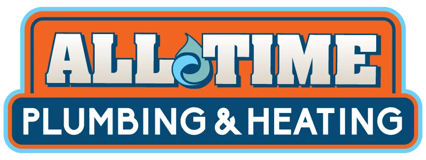All-Time Plumbing