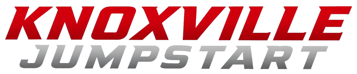 Knoxville Jumpstart Logo