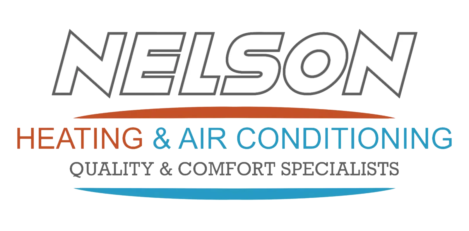 Heating & Air Conditioning Wisconsin Rapids