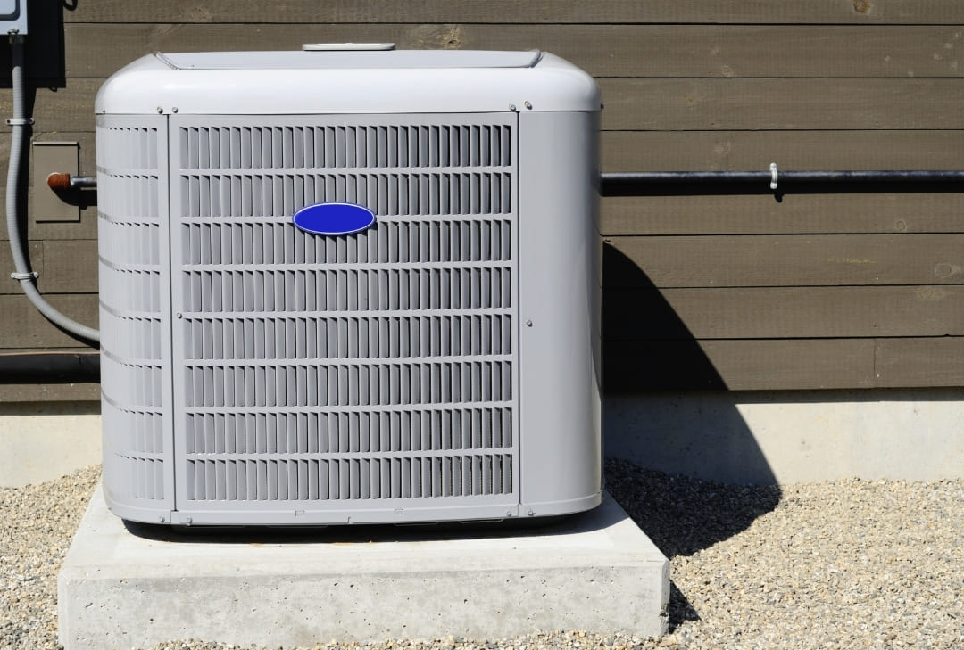 {{ custom_values.service_1 }} in {{custom_values.biz_area_1})