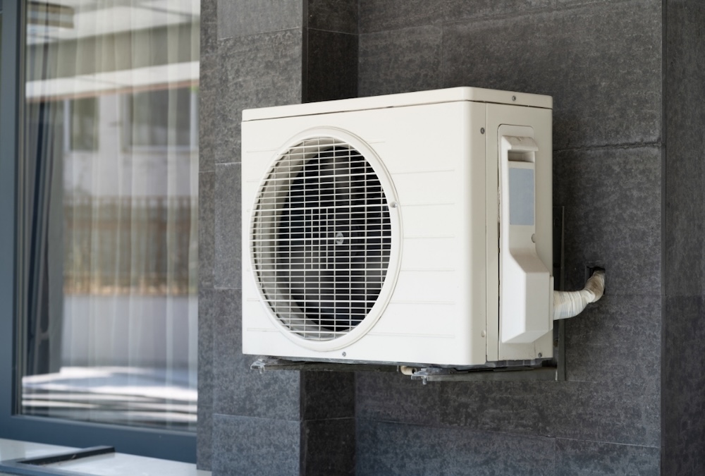 Ductless Mini-Split Services in Wisconsin Rapids