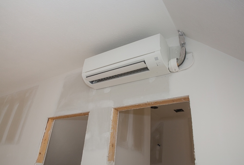 Boiler Services in Wisconsin Rapids