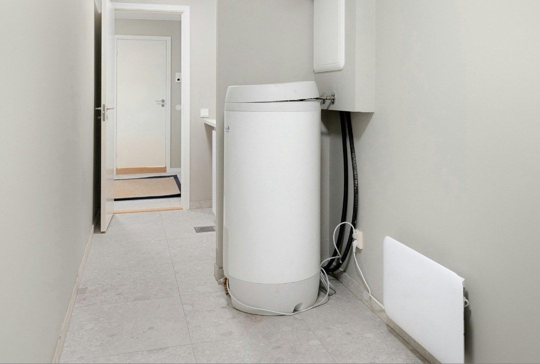 Boiler Services in Wisconsin Rapids