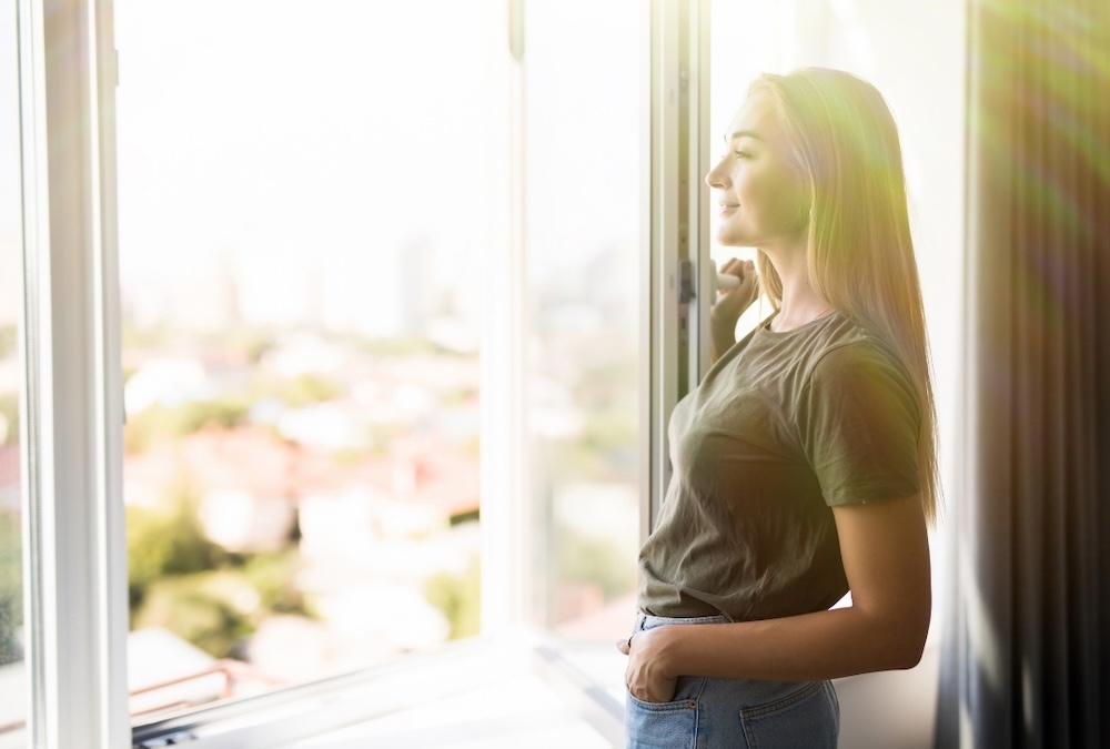 Indoor Air Quality Solutions in Wisconsin Rapids