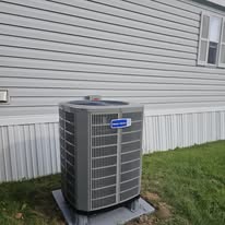 Boiler Services Wisconsin Rapids