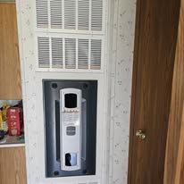 Air Conditioning Services Wisconsin Rapids