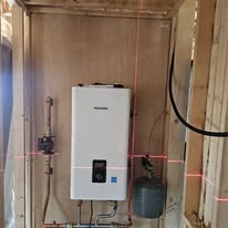 Heating Services Wisconsin Rapids