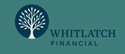 Life Insurance that generates wealth