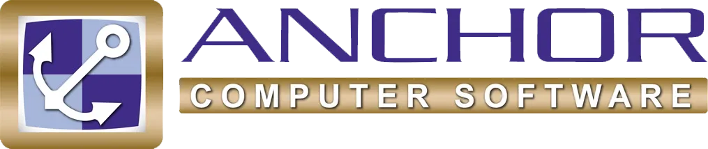 Anchor Software