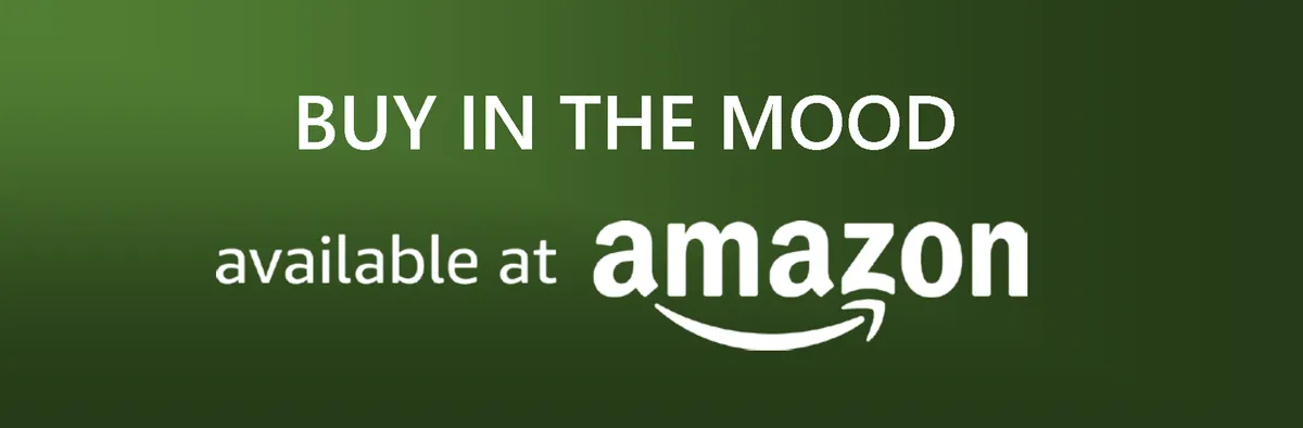 Buy In The Mood, available at Amazon.