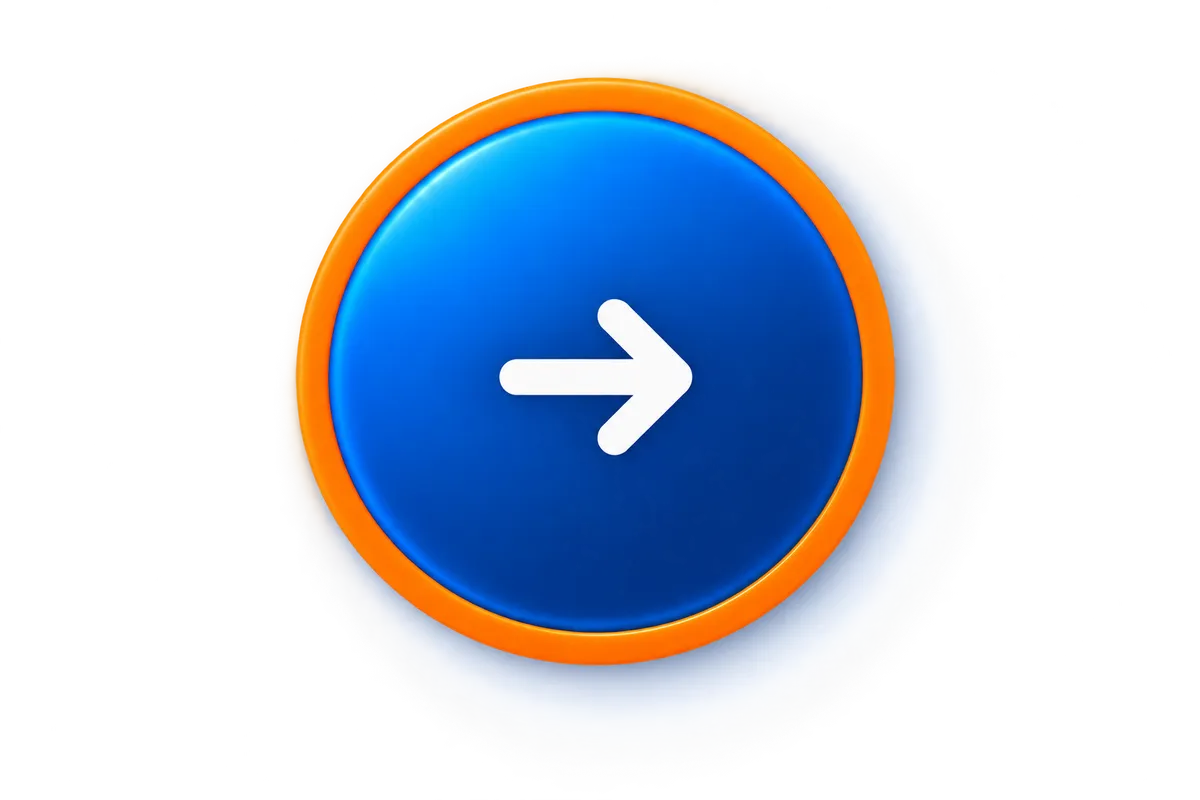 Go to Product button