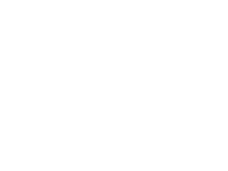 DLB Hauling Logo