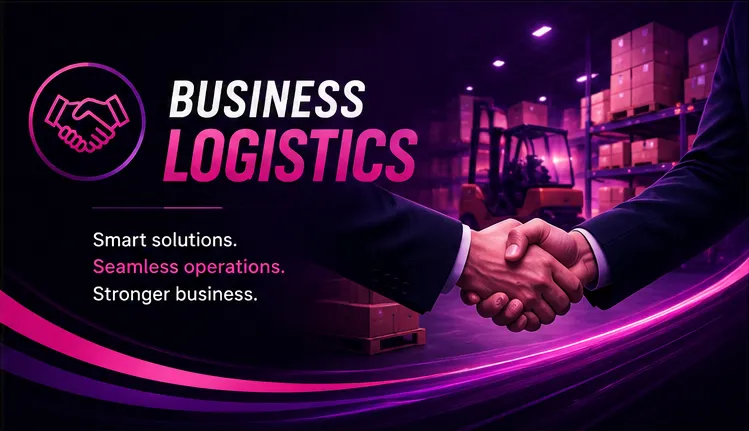 Same-day delivery operations hub