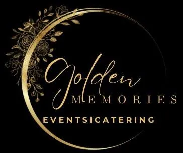 Golden Memories Event Planning