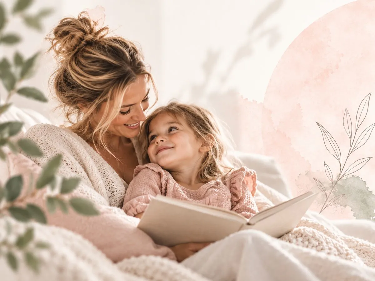 Parenting by Design mentoring guidance