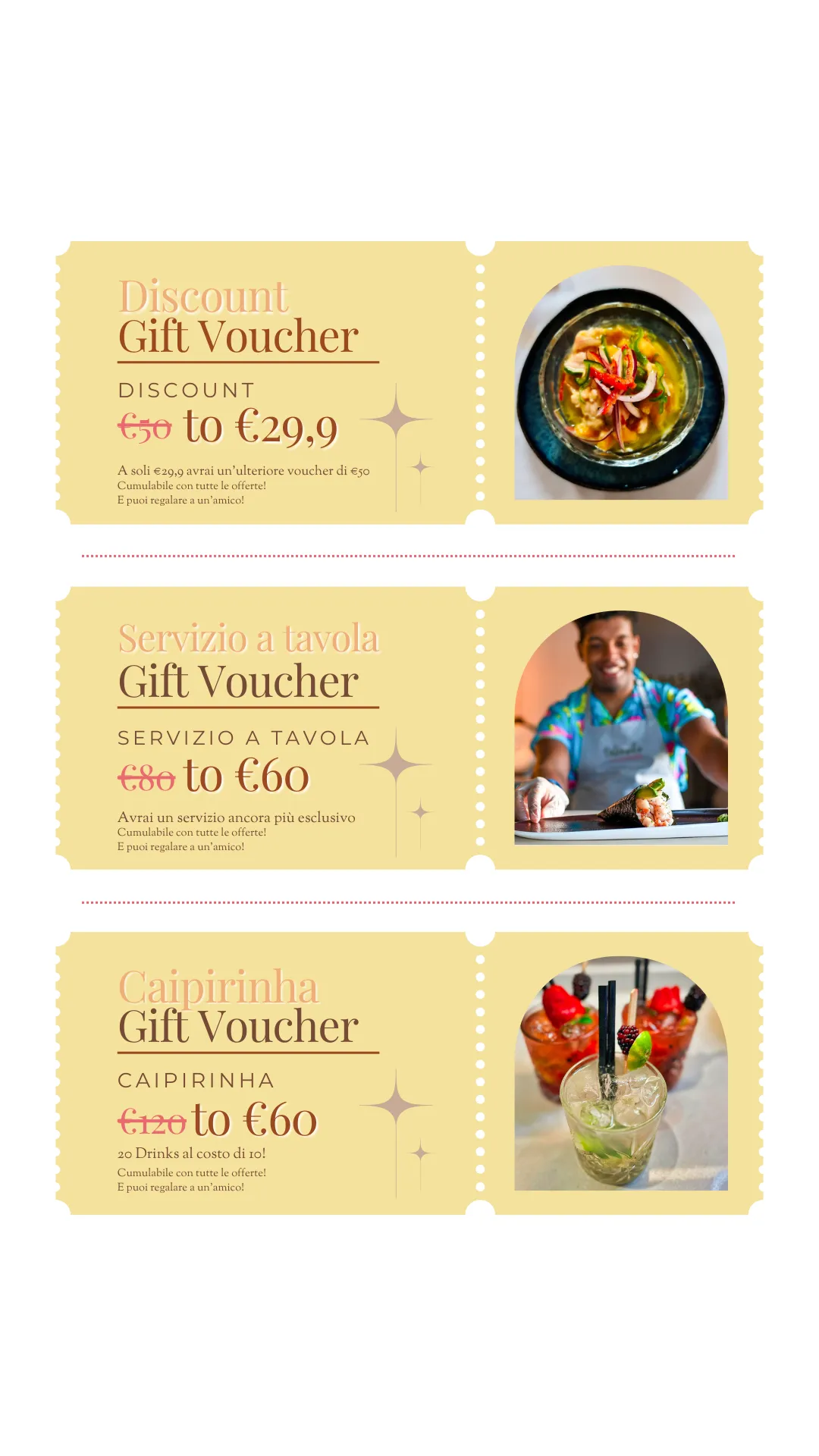 a white plate topped with bread covered in toppings