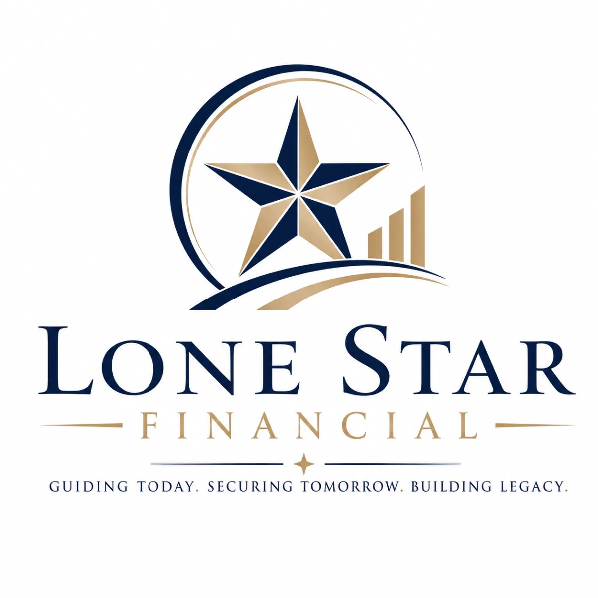 Life Insurance that generates wealth