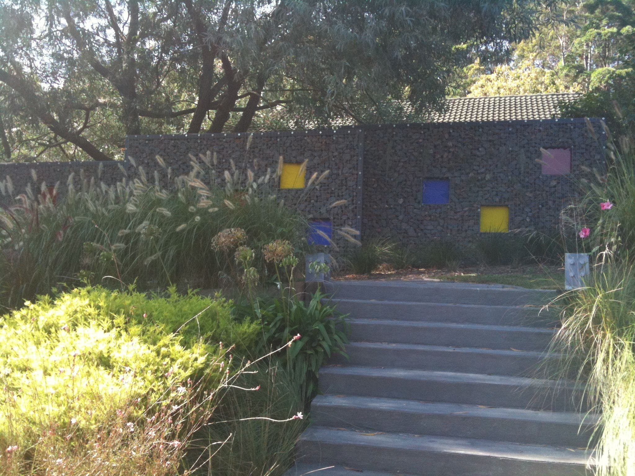 Memorial Garden photo 4