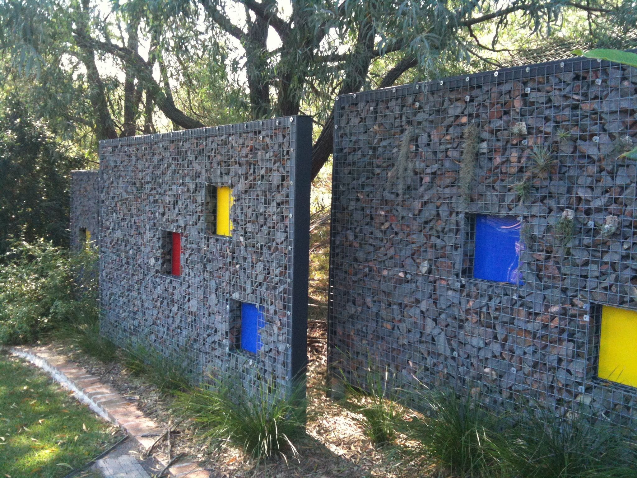 Memorial Garden photo 2
