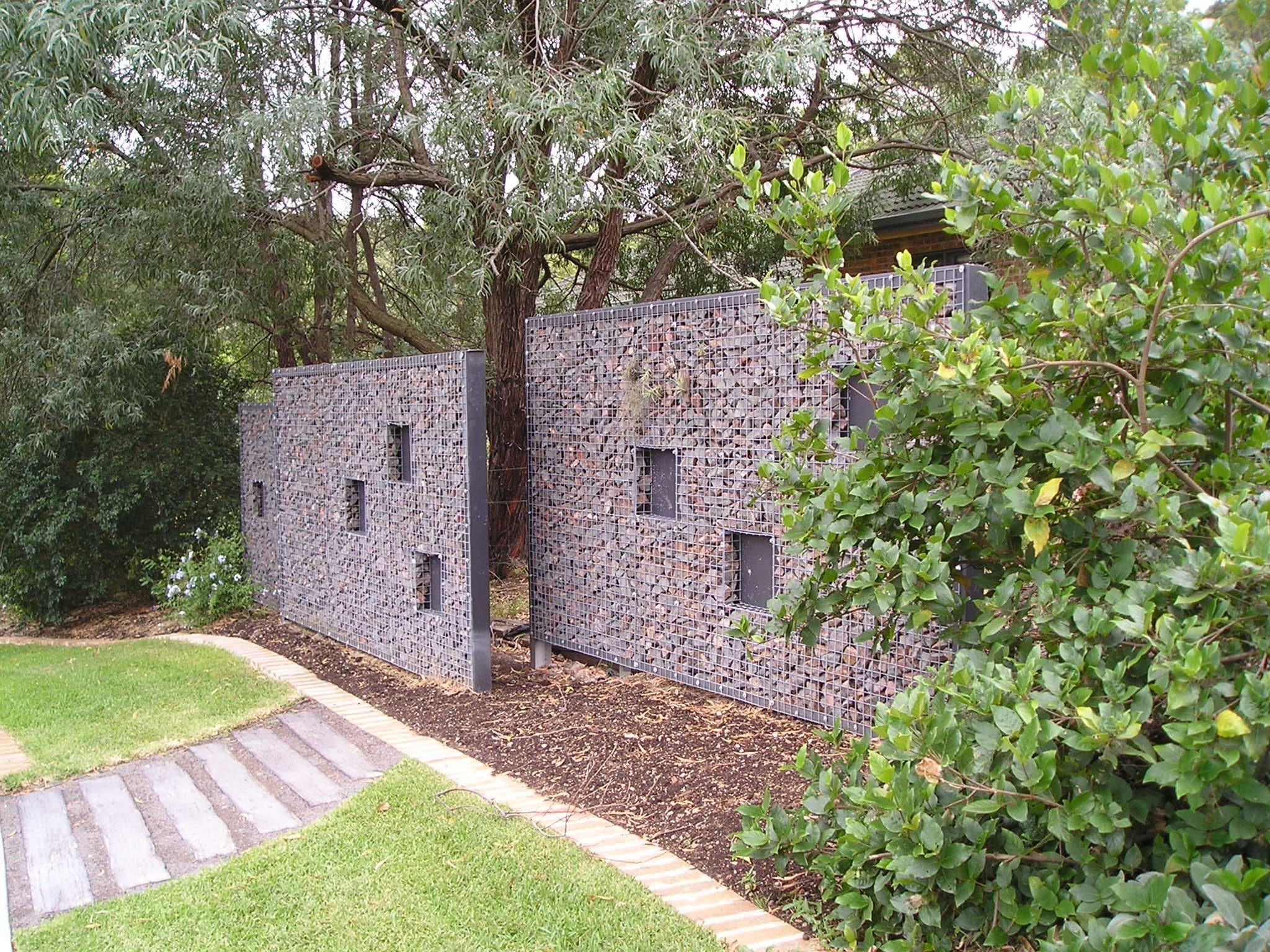 Memorial Garden photo 3