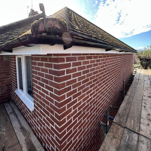 Driveway & Patio Laying Exmouth