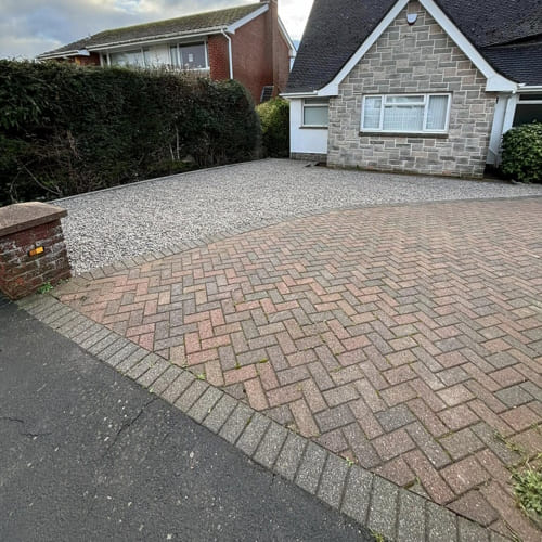 Property Maintenance Exmouth