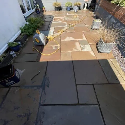 Starcross Window Cleaning