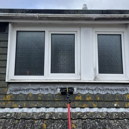 Painting & Decorating Exmouth