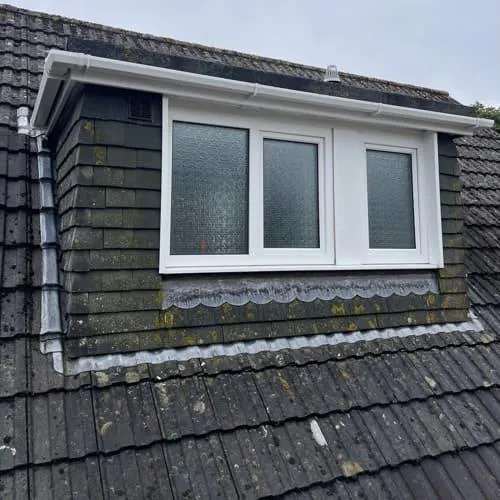 Property Maintenance Exmouth