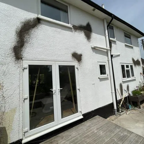 Sidmouth Property Maintenance