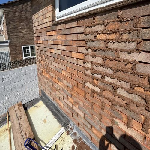 Driveway & Patio Laying Exmouth