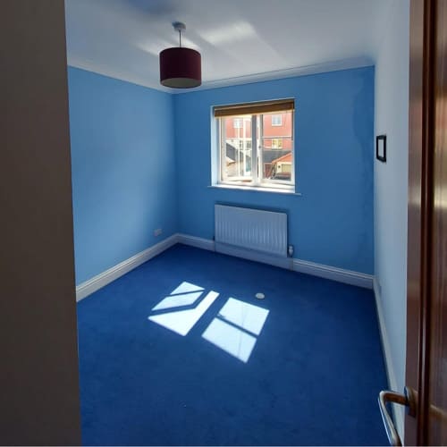 Exmouth Painting & Decorating