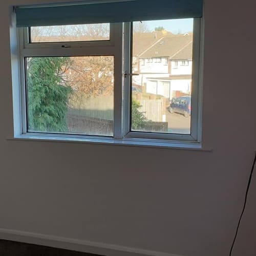 Sidmouth Plastering